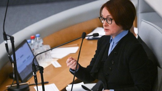 Новый взгляд на банковские ставки: Как снизившаяся ключевая ставка влияет на ваши сбережения?