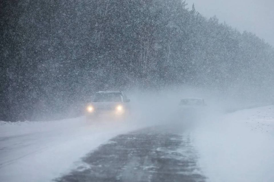 �� ������ �������������� 03.01.2026 �� ���������� ����������� ������� �������� ������, � ������������