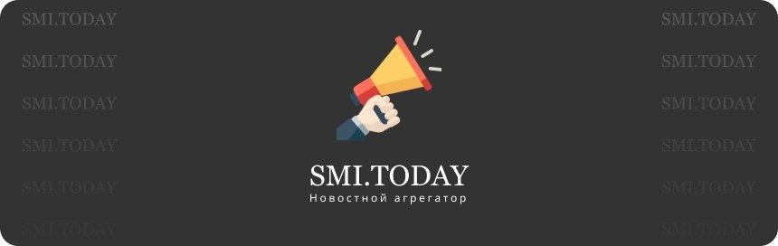 Сколько пенсионных баллов нужно для выхода на пенсию