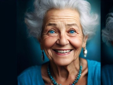 ���� ������� ���������, ��� �� �������� � ������� � ����������