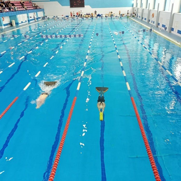 � ����� ������� 2025 ���� ���������� ���������� ��� �� ���������� ������ ������� ���������