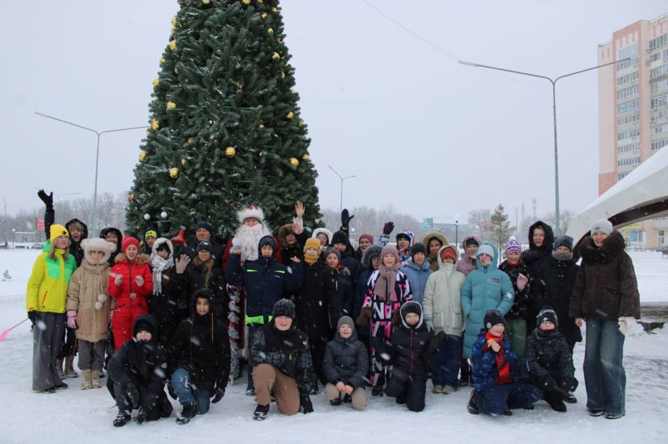 � ������ ����������� ���������� ����� ����������� ���� ��� ���� ������� ������� ���������, �������������� ���������� ��� ��������� � 7 ��. �. �. ���������