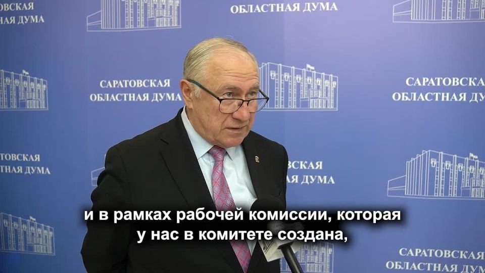 2025 ��� � ������ � ��������