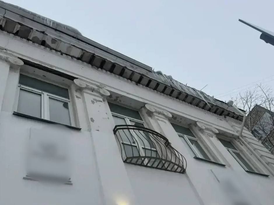 � ������ ������ ������ �������� �� ������� ������� ������ �� ����� � ������