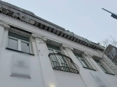 � ������ ������ ������ �������� �� ������� ������� ������ �� ����� � ������