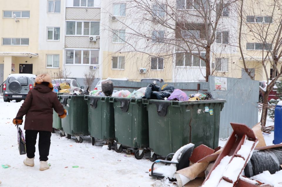 �������� �������� ���������� ��������� ������������ ��������