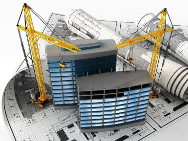 ����� ��������� �������������: �������� ��������� � ����������������� ����������������