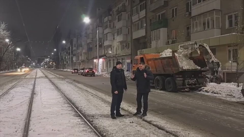 �� ���������� ������ ���������� ������ �� ������ ���� �� �����