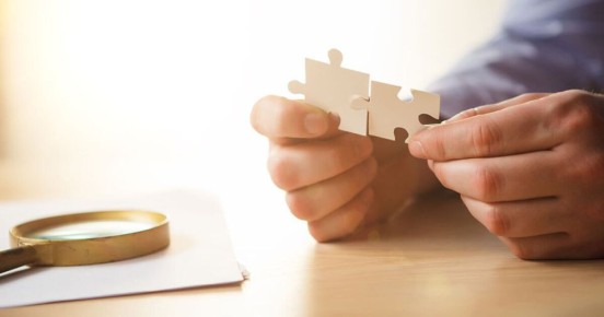 Как защитить наследство при разводе: важные аспекты новых законов 2026 года