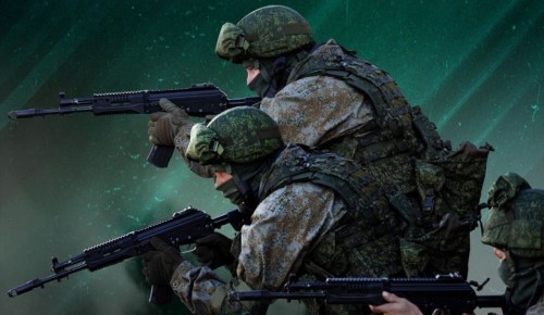 ����������� ���� ������ ���������� ������� ���������� ������� �������������� � ����������