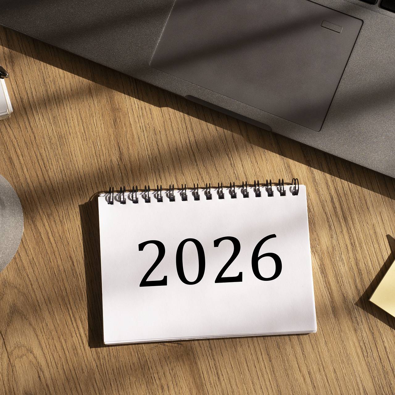 График работы отделов ЗАГС с 3 по 12 января 2026 года