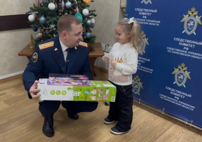 ����������� ������������ ������������� ���������� �� ������ �� ����������� ������� �������� ������� ����� � ������ ����������������� ����� ����� �������