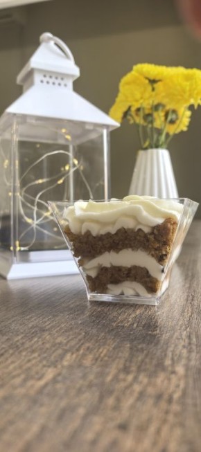 ��������� ���� � ����� ���������: ��� ����� � ������ ����������