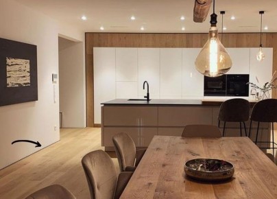 ������������ ����� �����: ����� ��� ��������� � ������� ����