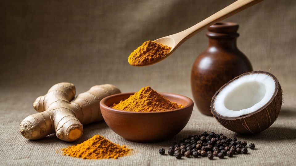 �������: ��������� ������ ��� ������ �����? ��������� 30 ���� �����������