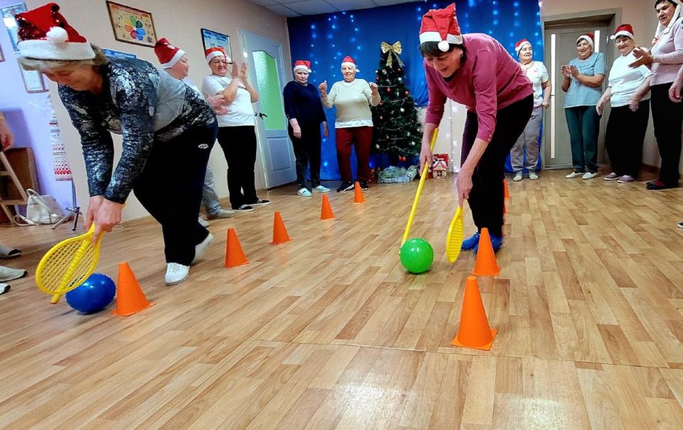 ����������� �������� � �������-������������� ������ ���������� �������