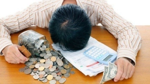 �������� ���: ��� ������� ������� ���������� ������������ ����������� ��������