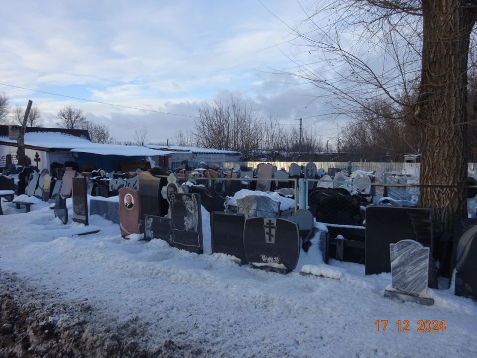 ����������� ����������� ������������� ������������ �������������� ������ � ������� 2024 ���� ��������� �������� ������������ ���������� ������� � �. �������� ������������ ������