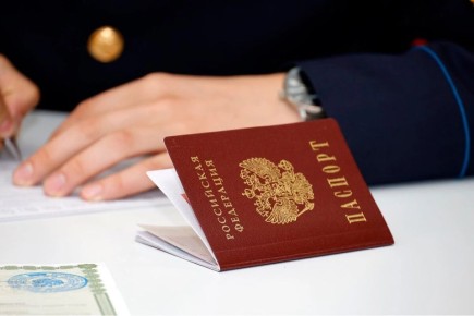 Пособие на погребение: что изменилось в 2026 году и как избежать бюрократии