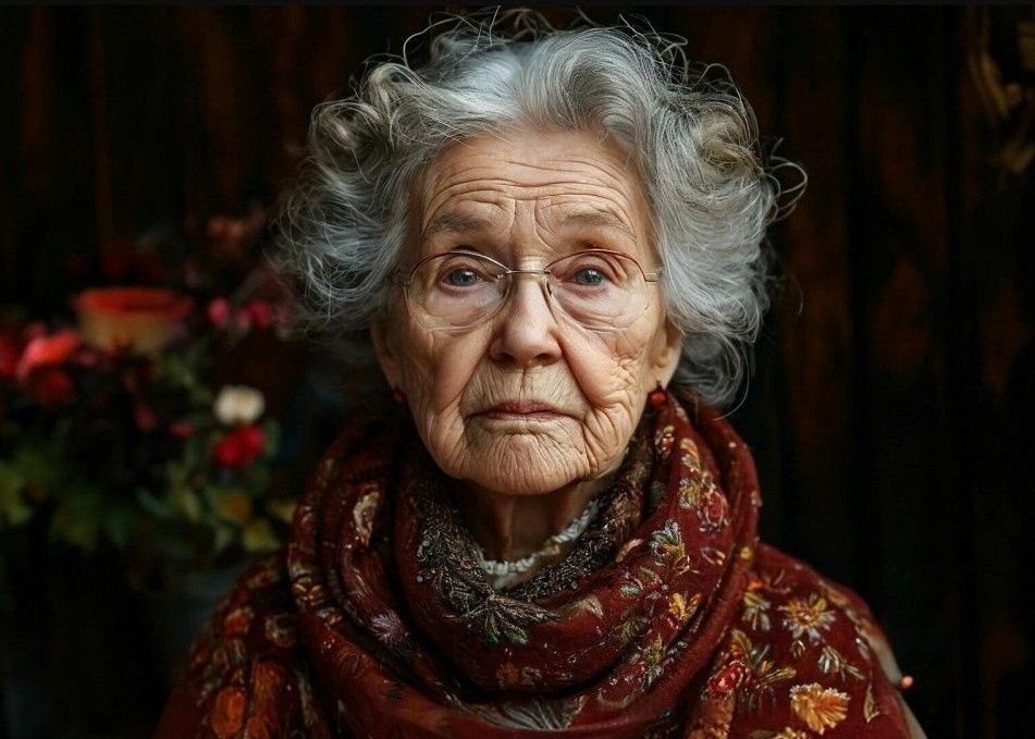 ��� �������� ���������������� ������ �� ������ � ������� �������