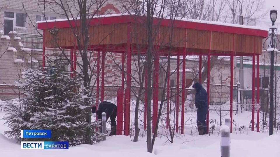 � ��������� ��������� ������������� �������� �� ����� ���������, ������� ������ ���� ������� ���������� ���������