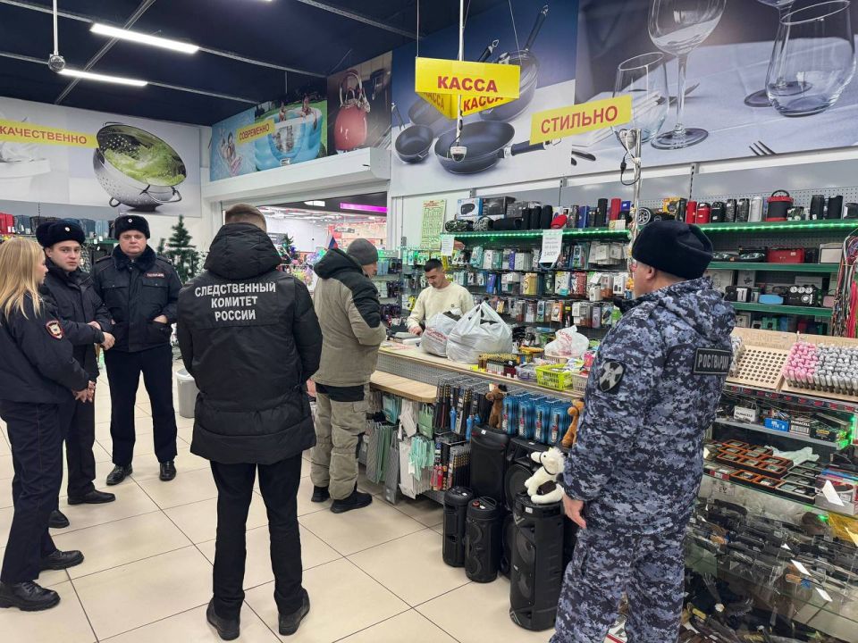 � ����������� ������� ������������� �� ������ ��������� � ������������ ������� �������� ��������� ����� �� ��������� ������ ��������� ������������� ����������������