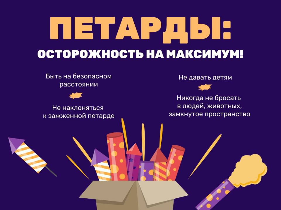 � ������� ����������� ���� ����� ����� ���������� � ������������