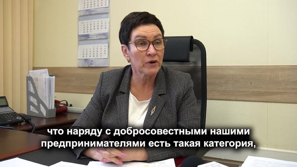 2025 ��� � ������ � ��������