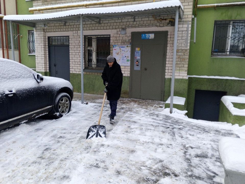 ������� �� ��� ���������� �������������� ������ ������ �� �����