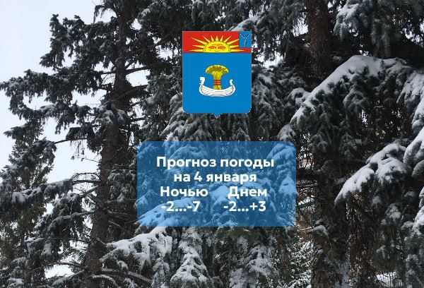 ������� ������ �� 4 ������ 2026 ����