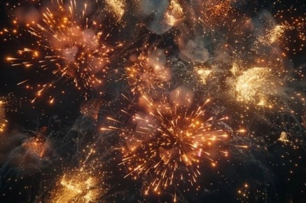 ����� ��� ��� �����������: ����� � �������� ������ ����� ������ �� �����������