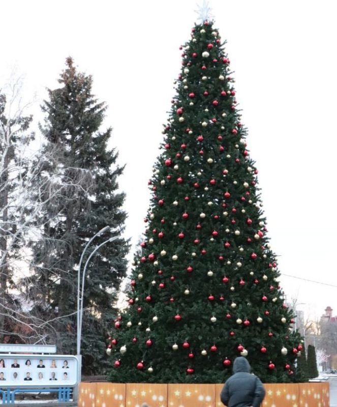 ������� � ����������: ��������� ���� ������ ����������