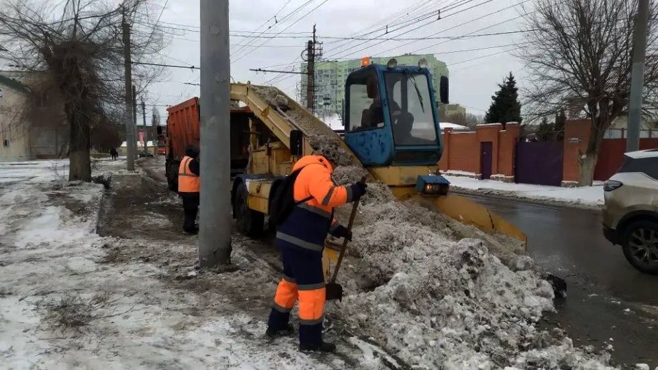 ������ �� ������ ������� ���� � ������ ������������ � ����������� ������