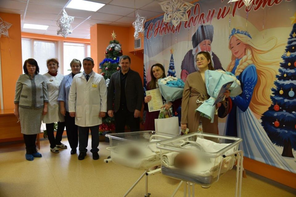 � ����������� ������ � ������ ���� 2026 ���� �� ���� ��������� ��� ������