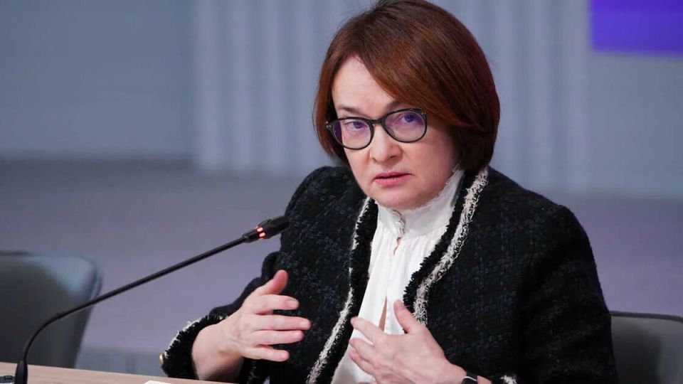 ���������� ����������: ��� ������� �������� ����� �������� ������������� ��� �������