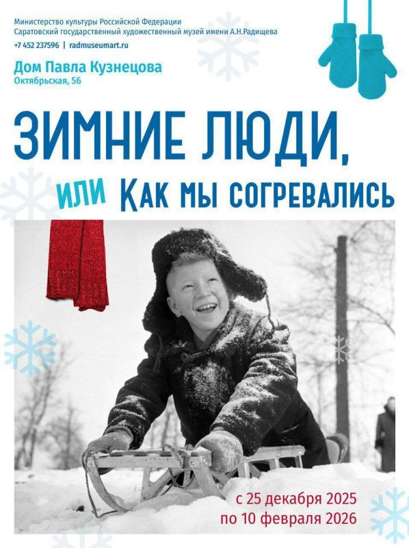 ��������� ��������� �������� ������ ���� ����� � ���� ����� ���������