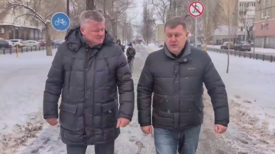 � ���������� ������ ���������� ���������� ������ ������