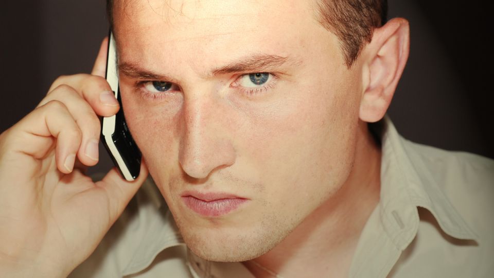 ����� ������� ��� ������������� ��������� �����: ��� ����� �����