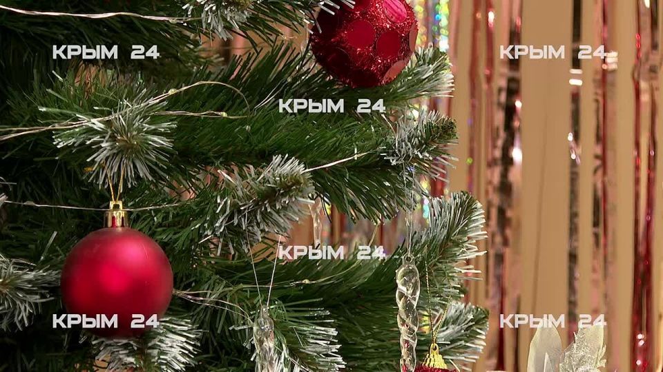 ���� ������� �������� � ���������� ���� � �����