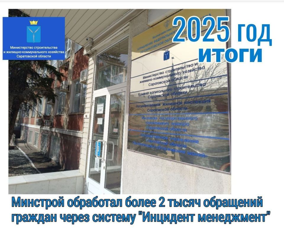 � 2025 ���� ��������� �������� ����� ������� ���������-���������� ��������� ����� 2000 ��������� �������