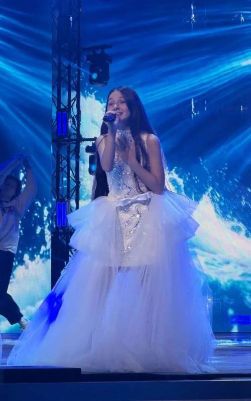 ���� ��������� �� �������� �������� �� ��� � ������� ��������� �� ��������� ��������������� ������� ����