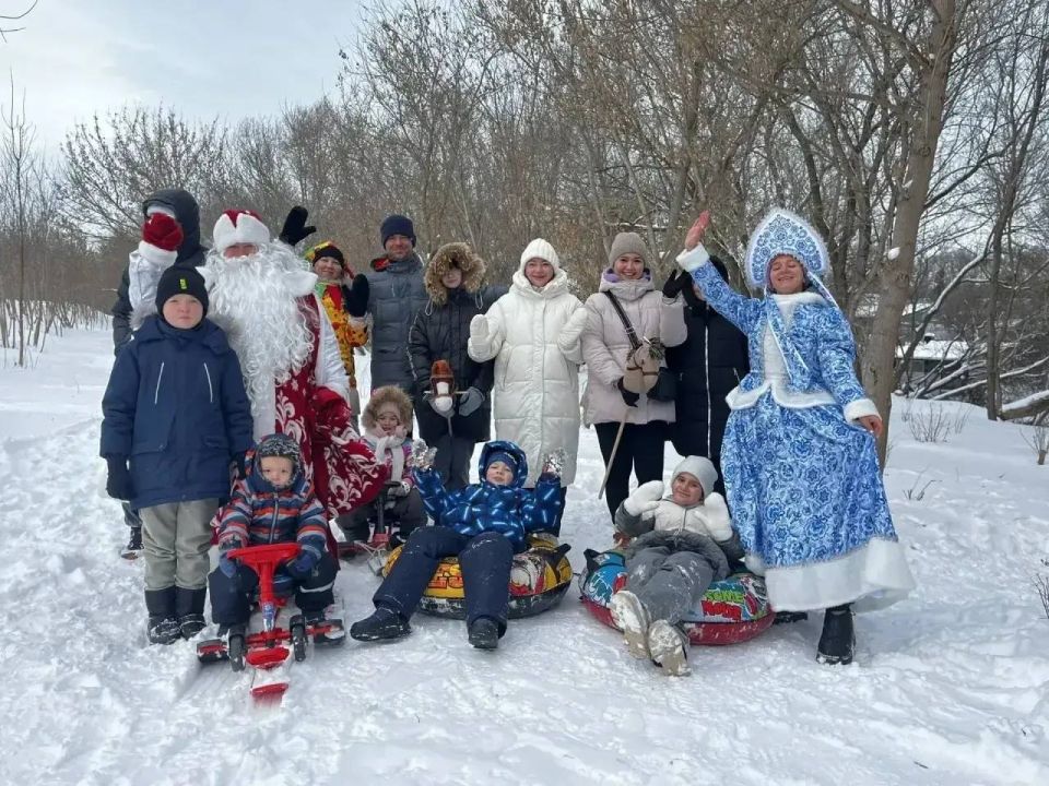 ����� ����, �������� ����� � �������� ���������� � ��, ��� ����� ��� ������ �����