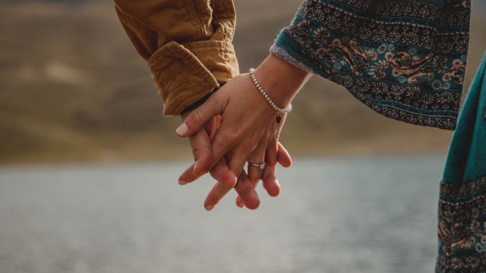 ����� ������ ������������ � ���: ������� � ����� � �������������