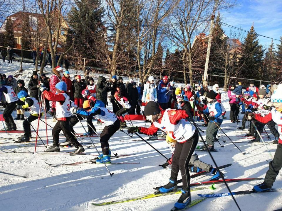 ������ ������ � �������� ��������� ����� 23 ����� ��������� ��������� ������ �����