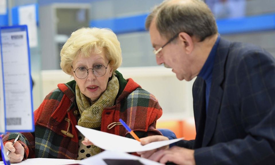 ������ � �������� ��������: ��� ������� �������� ��� ���� ����� ����� �� ������ �� ������