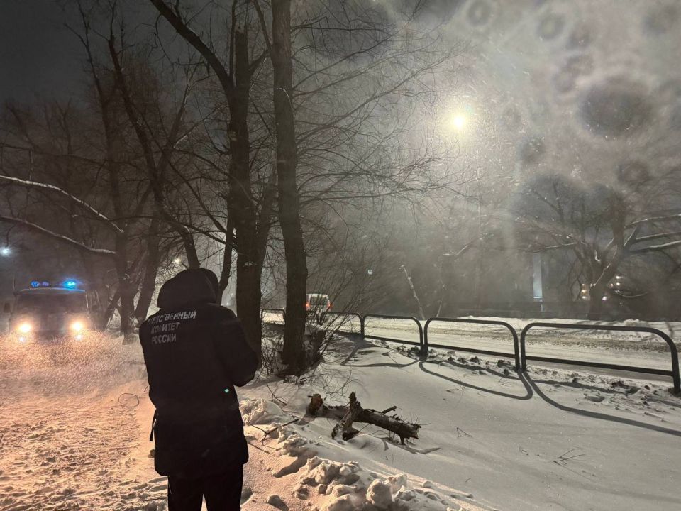 � �������� ������������� �� ������������ �������������� �������� ��� ����� ������������� ������� ���������� � ���������� ������� ����� ������