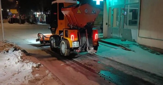 ������ �� ������ � ������ ������� ���� � ���� ������ ������� � �������������� ������