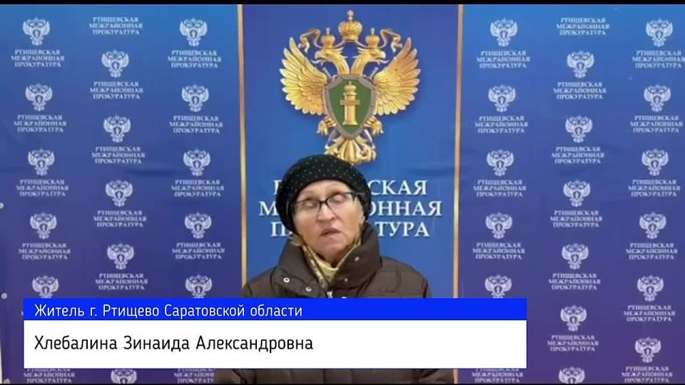 �������� ���������� ������� ������������� �� ������� ���������� �� ������