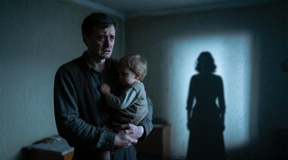 ����������� �������: ������� ���������� ����� ��� ������ ����-���������