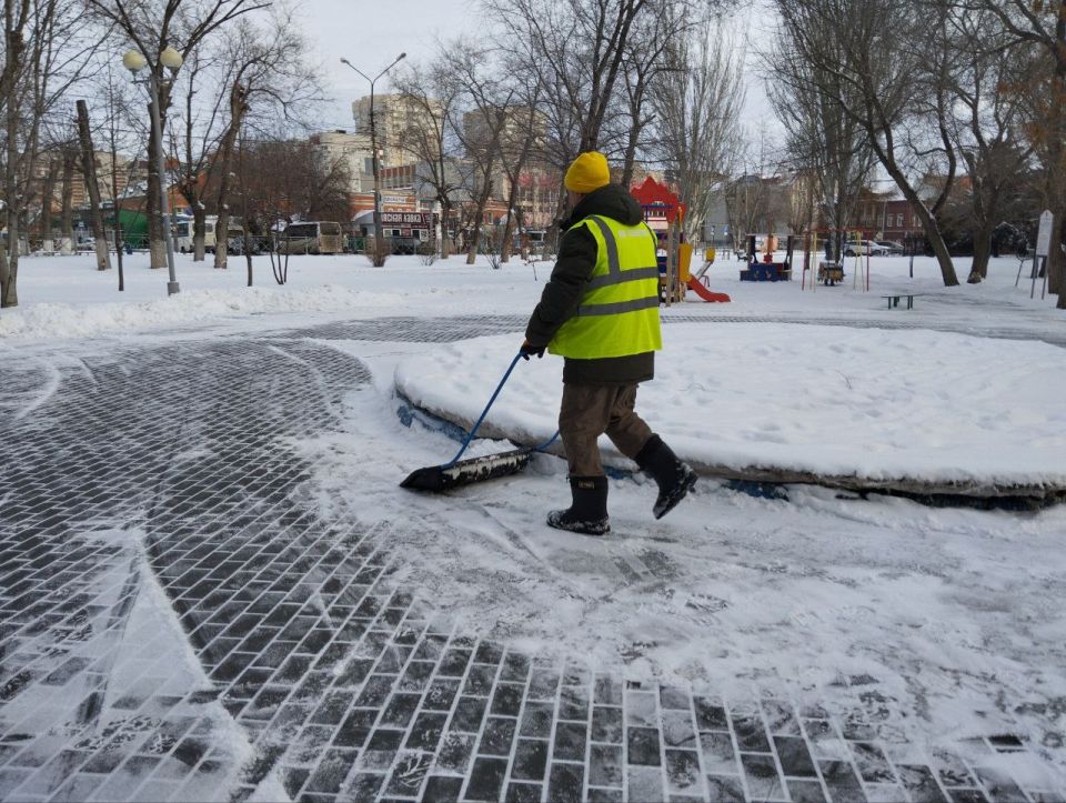 ����������� �� ������� ���������� ������������